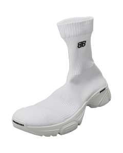 Balenciaga Sneakers Speed 3.0