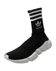 Balenciaga X Adidas Speed Lt