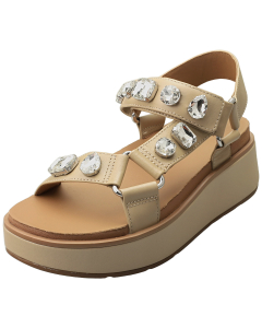FitFlop Gen-ff Max Ultra-jewel