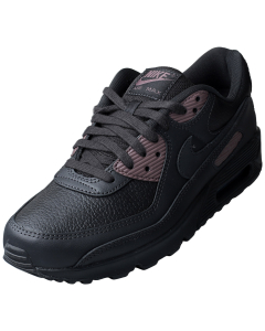 Nike Air Max 90 Premium