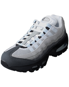 Nike Air Max 95 Og