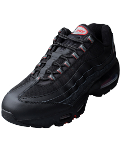 Nike Air Max 95 Og