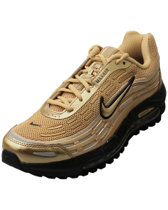 Nike Air Max Tl 2.5