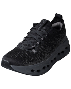 On Running Cloudsurfer Max