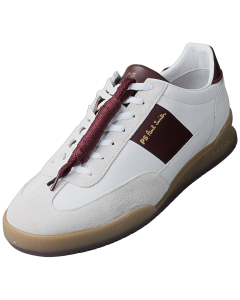 Paul Smith Dover