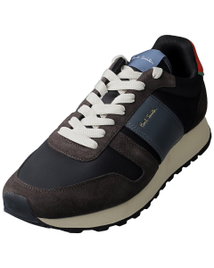 Paul Smith Eighties