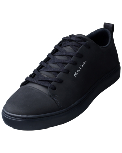 Paul Smith Lee