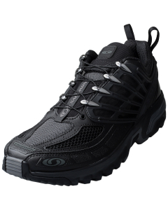 Salomon Acs Pro