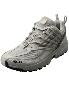 Salomon Acs Pro