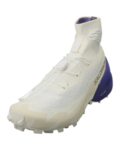 Salomon Speedcross Advanced