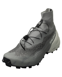 Salomon Speedcross Advanced