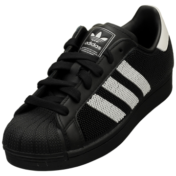 adidas Superstar Ii