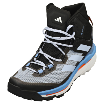 adidas Terrex Skychaser Tech Gore-tex