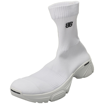 Balenciaga Sneakers Speed 3.0