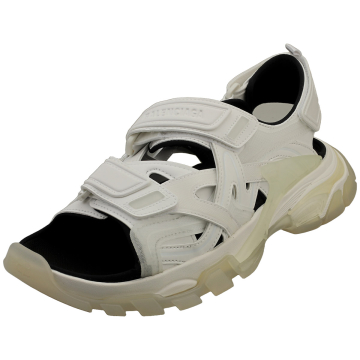 Balenciaga Track