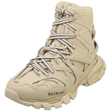 Balenciaga Track Hike