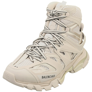 Balenciaga Track Hike