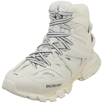 Balenciaga Track Hike
