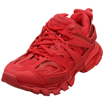Balenciaga Track Sneaker