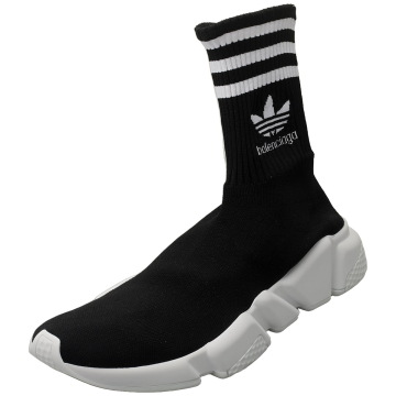 Balenciaga X Adidas Speed Lt