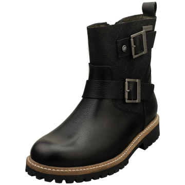 Barbour Bramble