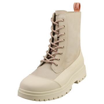 Calvin Klein Yw01066acf