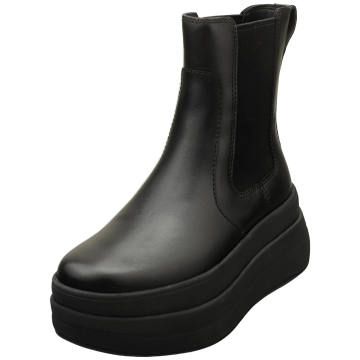 FitFlop F-mode