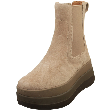 FitFlop F-mode