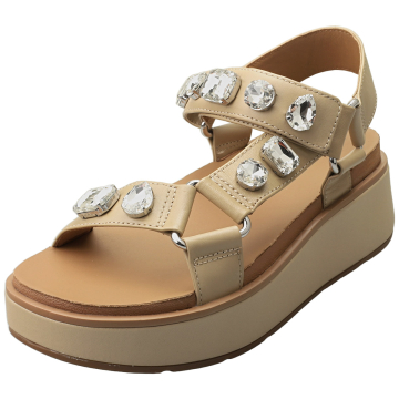 FitFlop Gen-ff Max Ultra-jewel