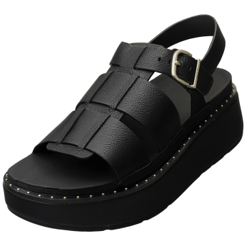 FitFlop Gen-ff Tumbled Fisherman