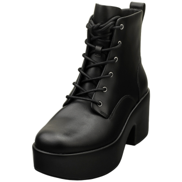 FitFlop Platfforms
