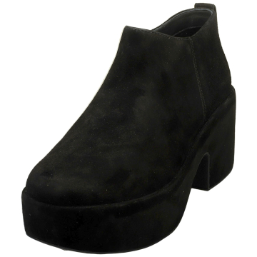 FitFlop Platfforms