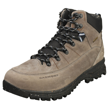 Garmont Chrono Gore-tex