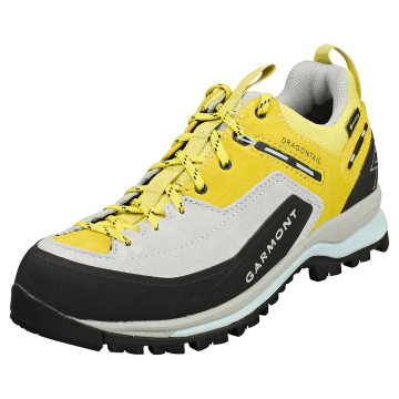 Garmont Dragontail Tech Gore-tex