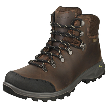 Garmont Syncro Light Plus Gore-tex
