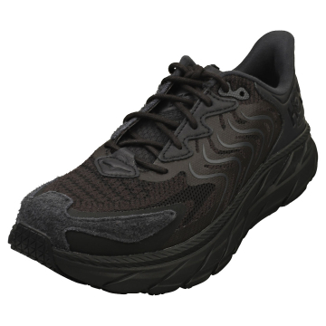 HOKA Clifton Ls