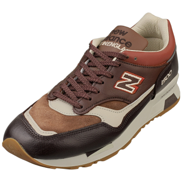 New Balance 1500 Made In England