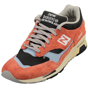 New Balance 1500 Made In England