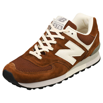New Balance 576 Made In England