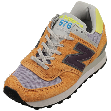 New Balance 576 Made In England