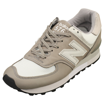 New Balance 576 Made In England