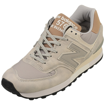 New Balance 576 Made In England