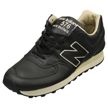 New Balance 576 Made In England