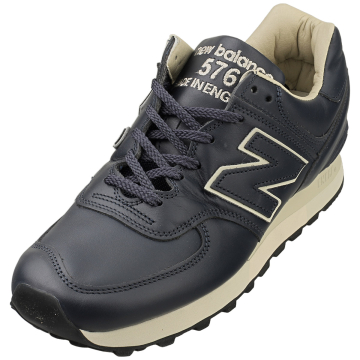 New Balance 576 Made In England