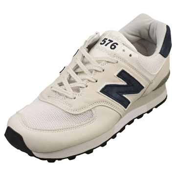 New Balance 576 Made In England