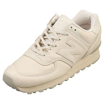 New Balance 576 Made In England