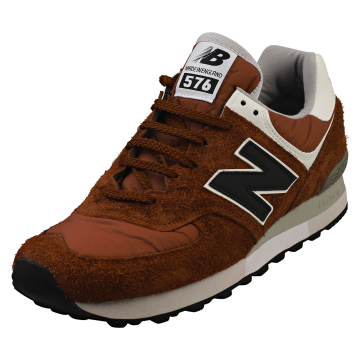 New Balance 576 Made In England