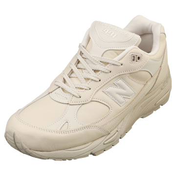 New Balance 991 Made In England