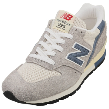 New Balance 996 Made In Usa
