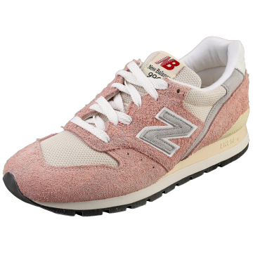 New Balance 996